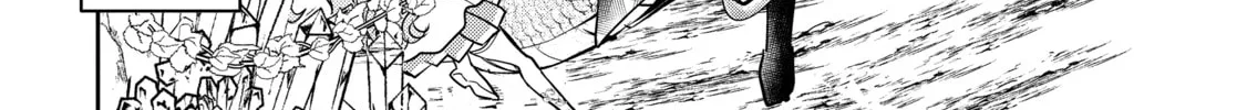 A Late-Start Tamer’s Laid-Back Life Chapter 41 page 8 - 