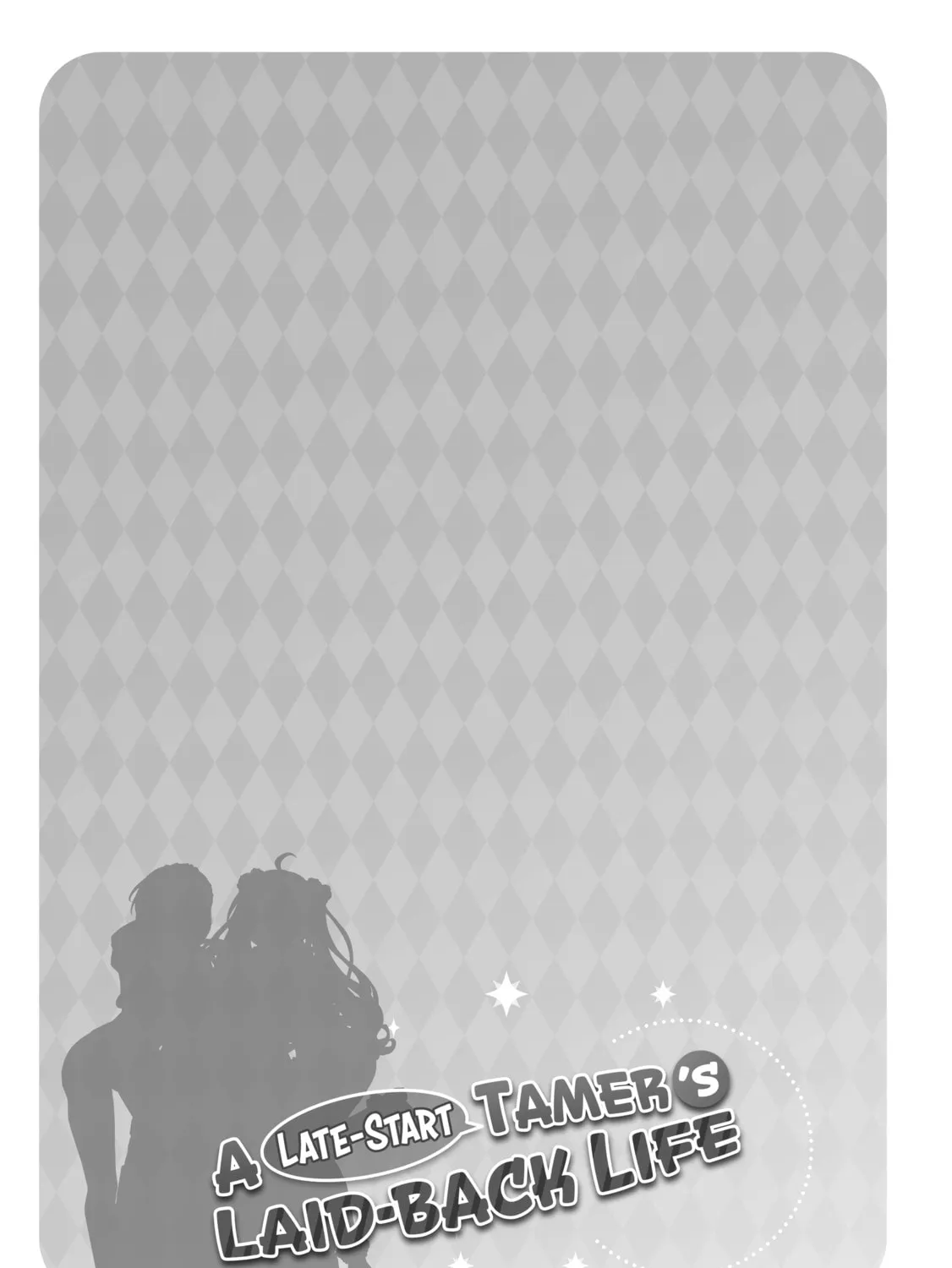 A Late-Start Tamer’s Laid-Back Life Chapter 46 page 45 - 