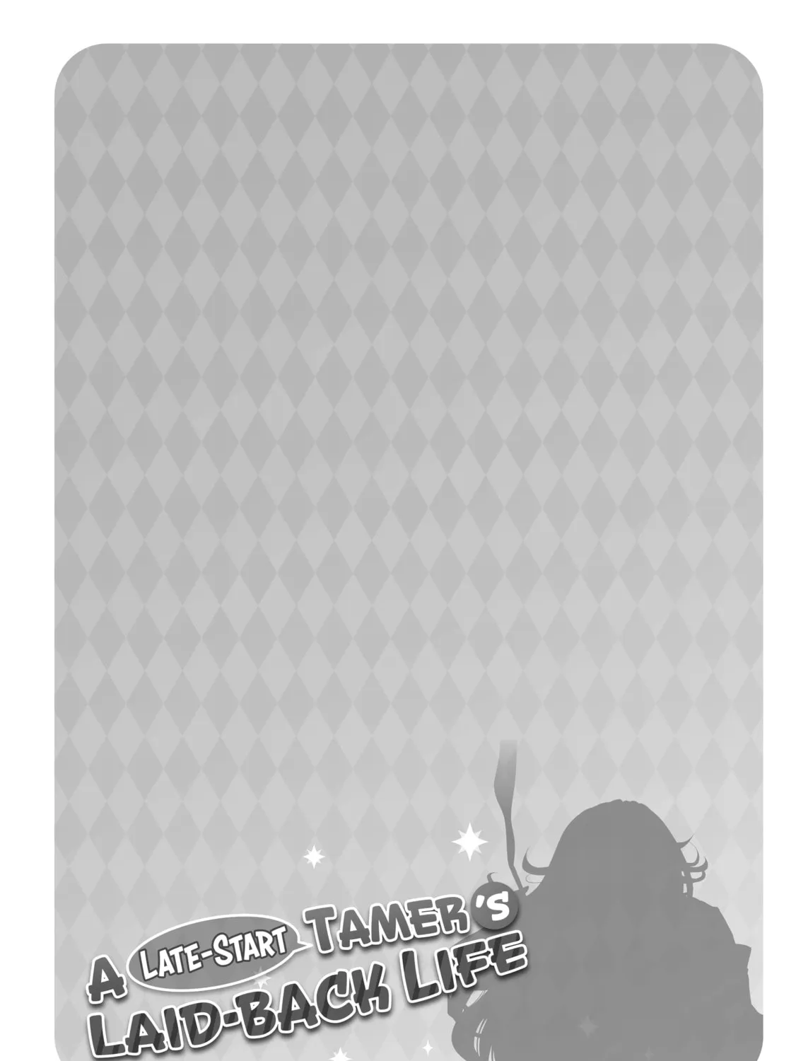 A Late-Start Tamer’s Laid-Back Life Chapter 48 page 49 - 
