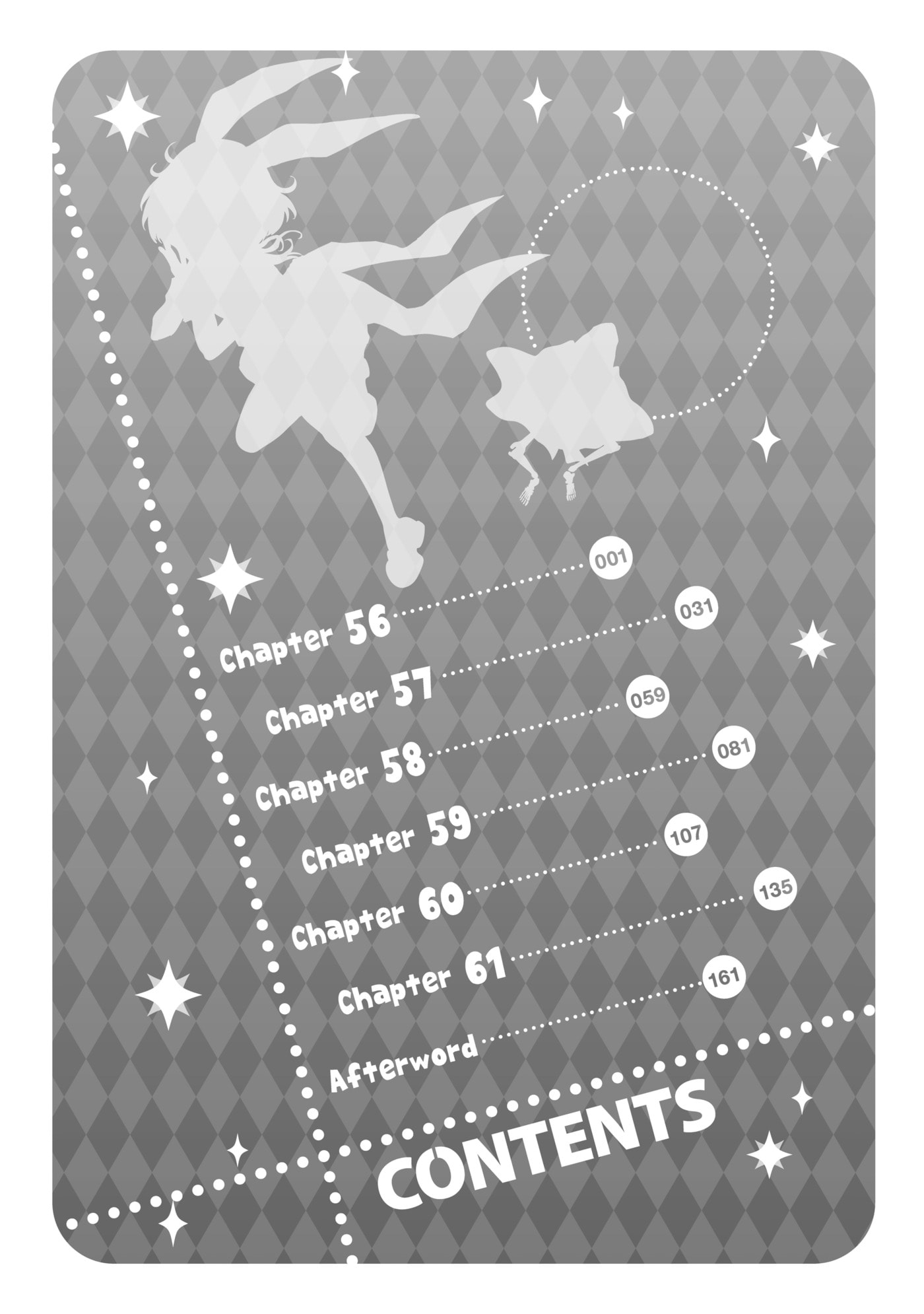 A Late-Start Tamer’s Laid-Back Life Chapter 56 page 6 - 