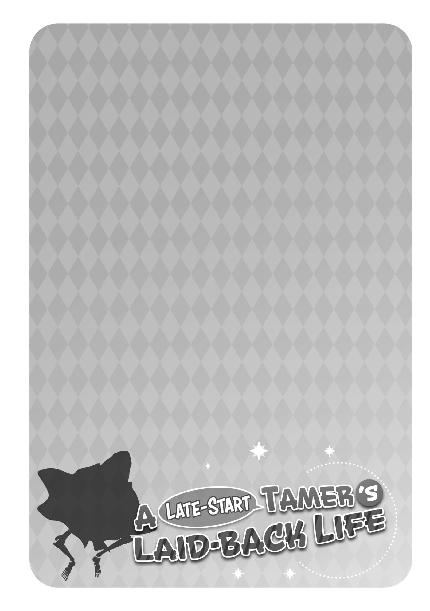 A Late-Start Tamer’s Laid-Back Life Chapter 57 page 28 - 