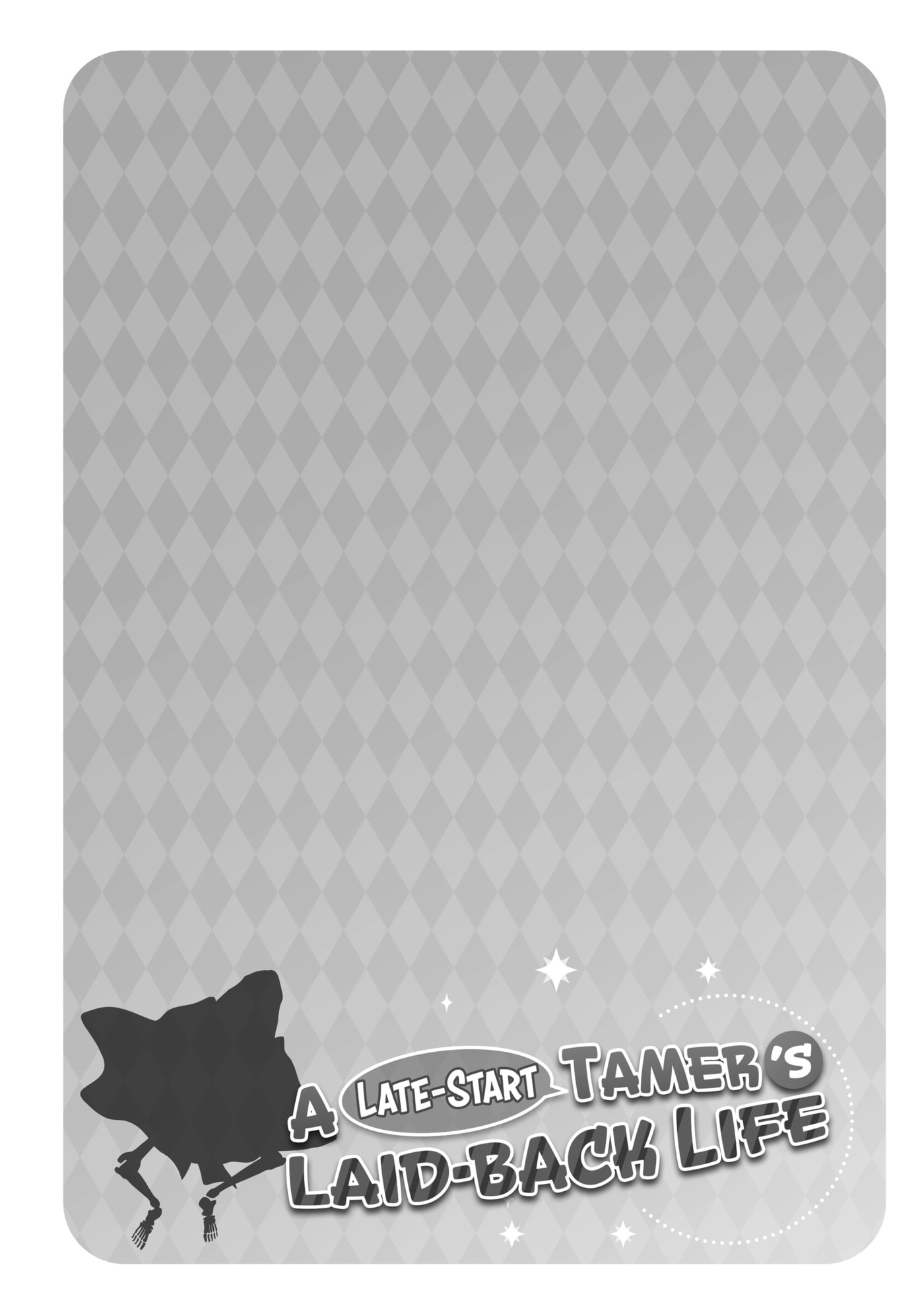 A Late-Start Tamer’s Laid-Back Life Chapter 60 page 28 - 