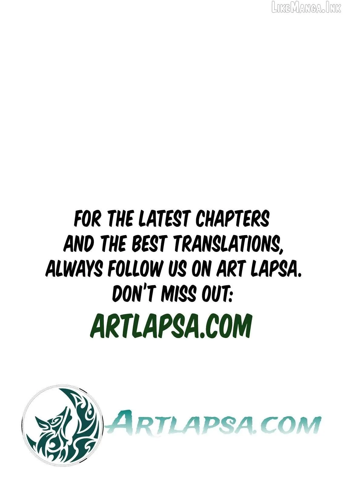 A lie may one day become the truth! Chapter 14 page 37 - 
