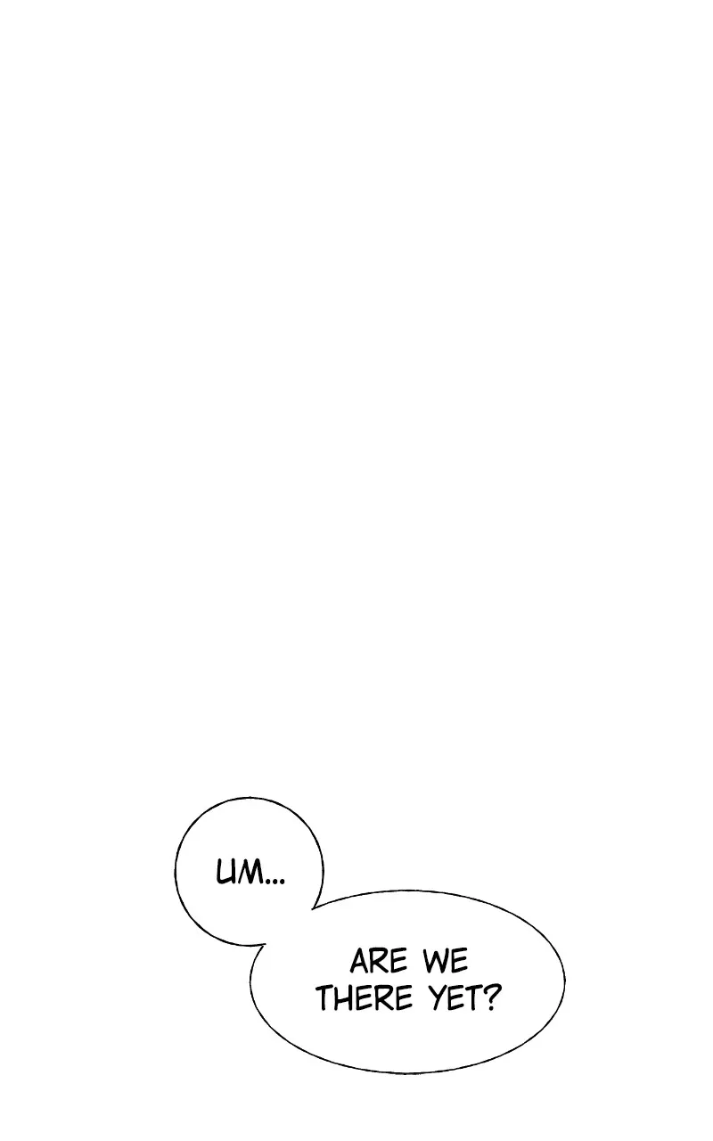A Life-Changing Turn Chapter 1 page 1 - 