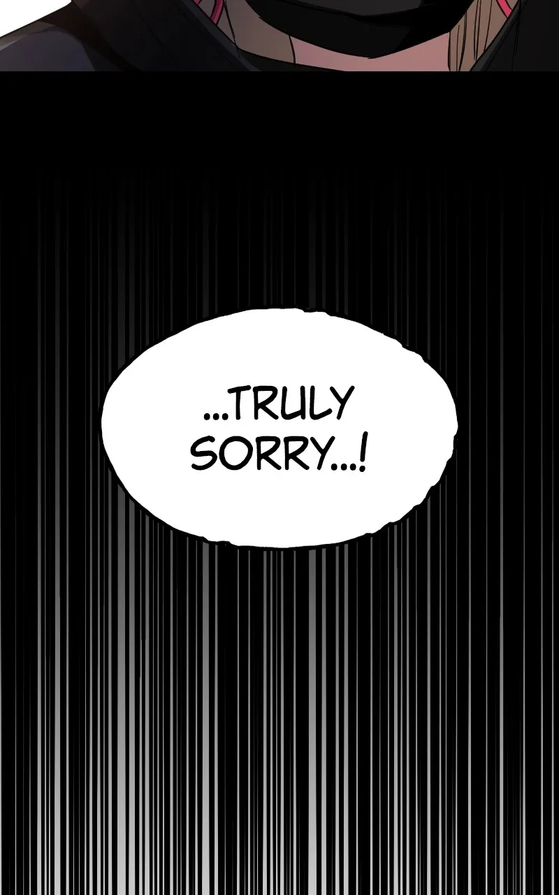 A Life-Changing Turn Chapter 1 page 102 - 