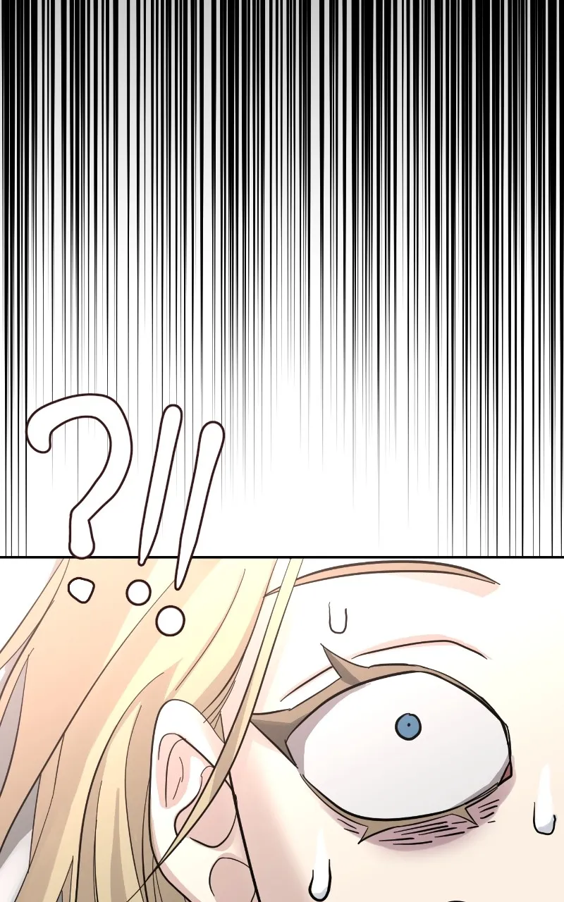 A Life-Changing Turn Chapter 1 page 103 - 