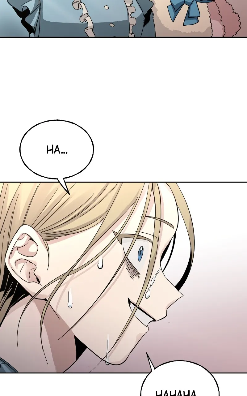 A Life-Changing Turn Chapter 1 page 108 - 