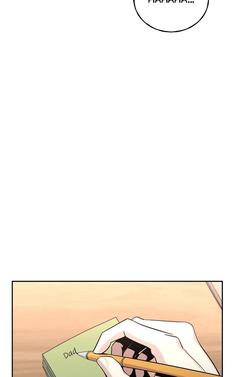 A Life-Changing Turn Chapter 1 page 109 - 