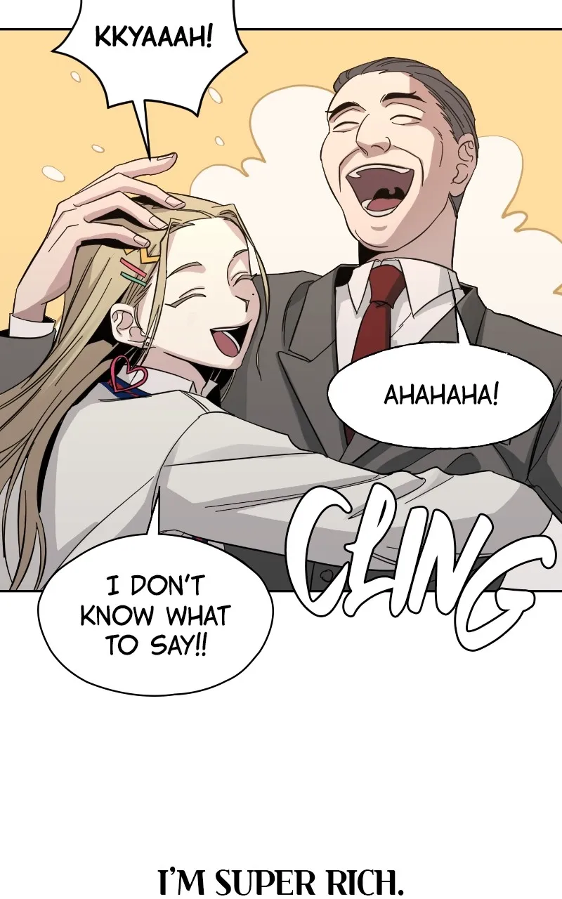 A Life-Changing Turn Chapter 1 page 12 - 