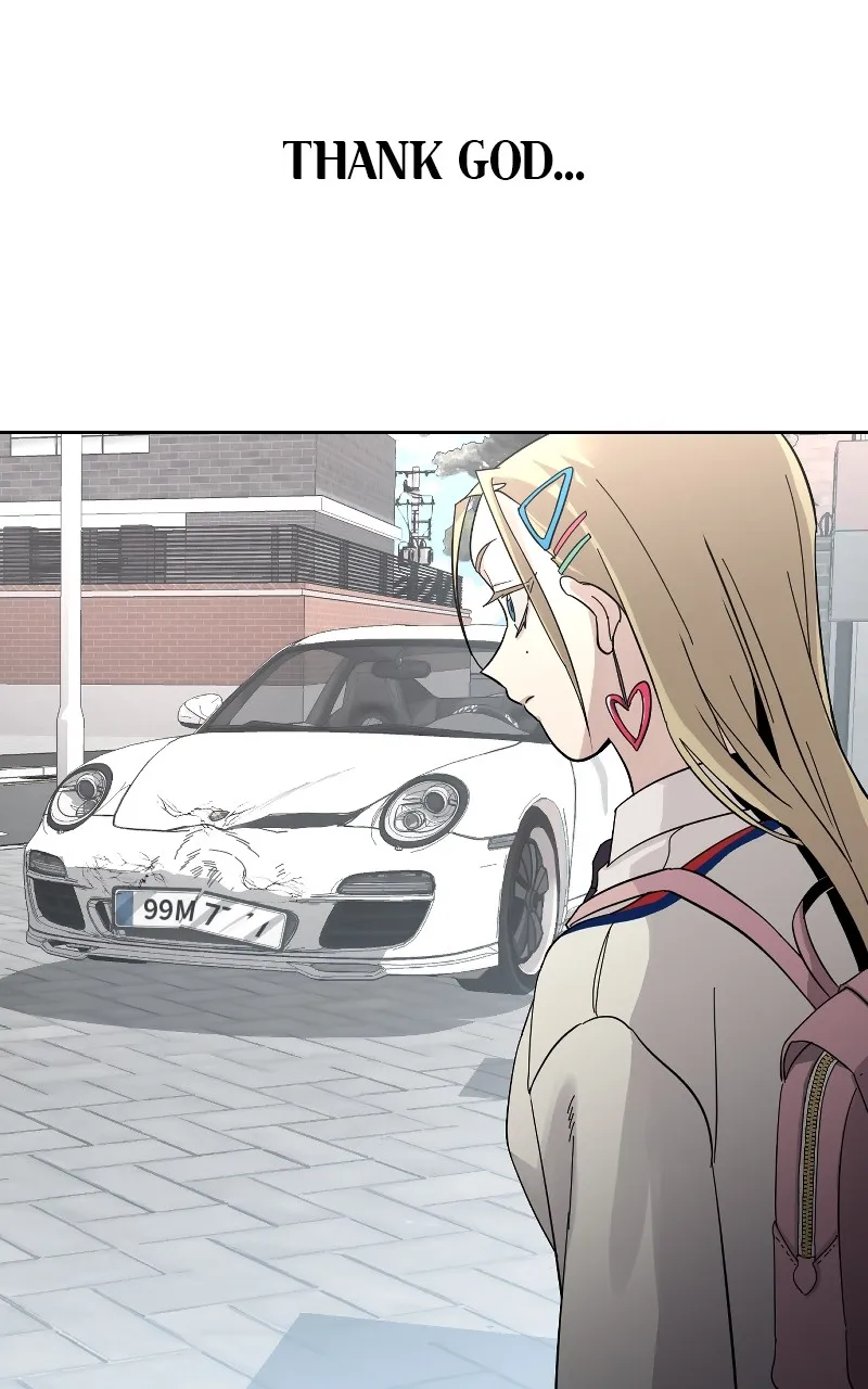 A Life-Changing Turn Chapter 1 page 112 - 