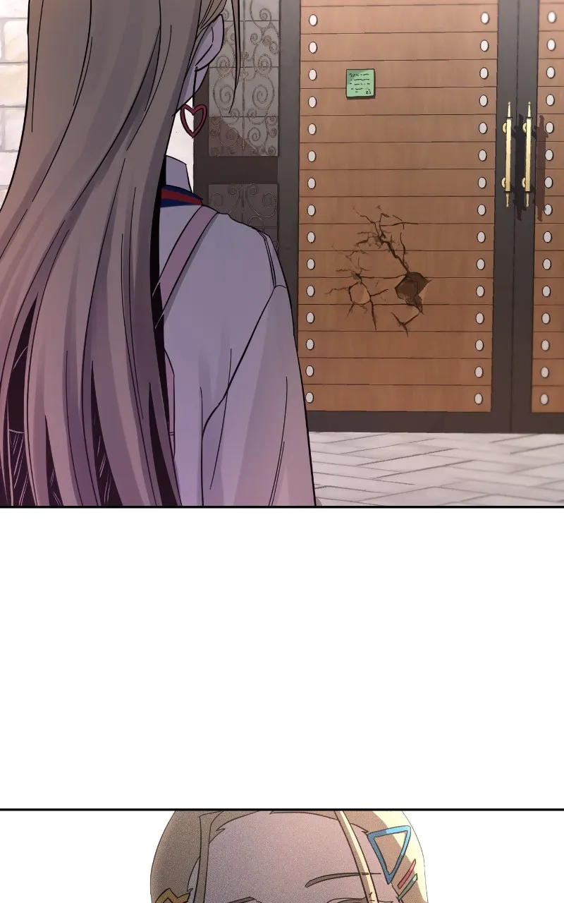 A Life-Changing Turn Chapter 1 page 117 - 