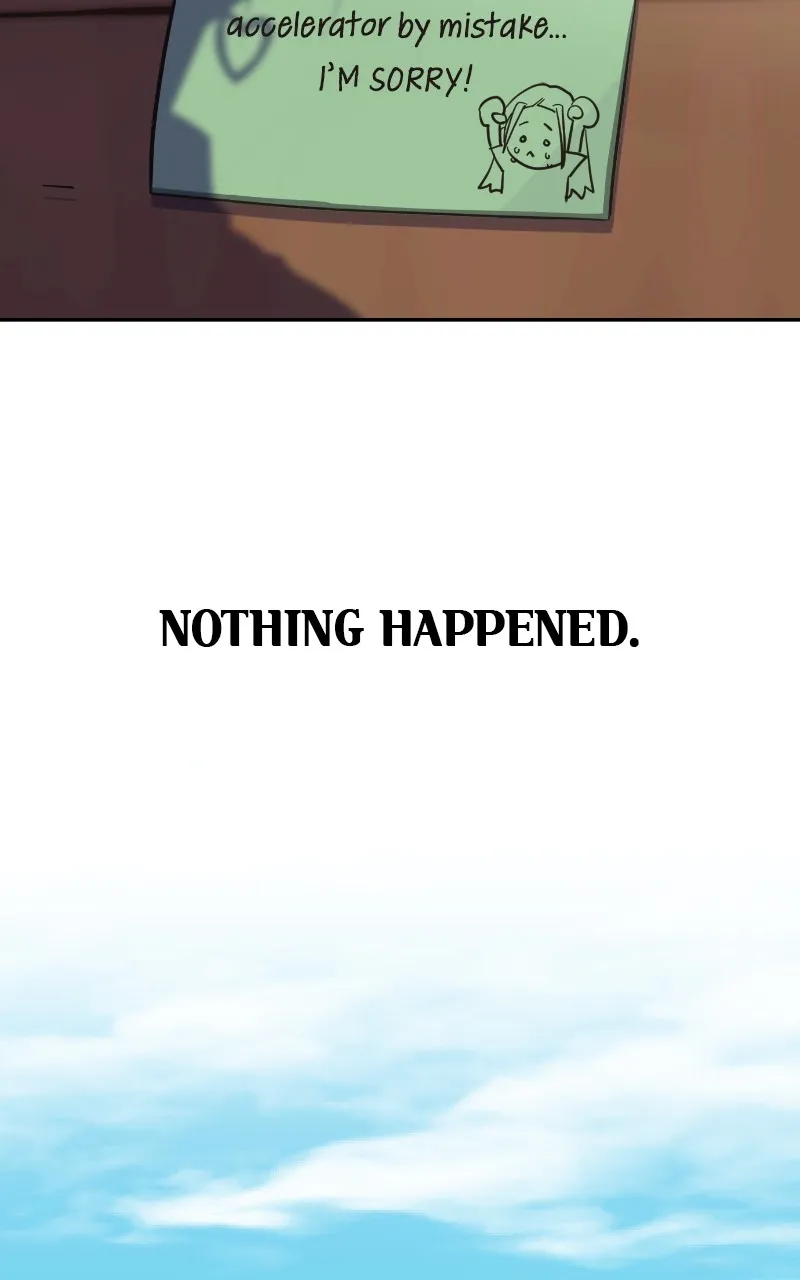 A Life-Changing Turn Chapter 1 page 119 - 