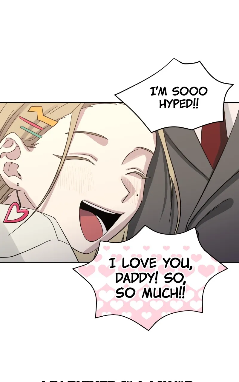 A Life-Changing Turn Chapter 1 page 13 - 