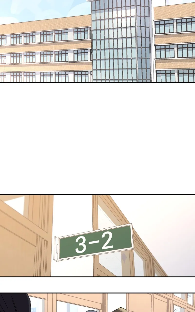 A Life-Changing Turn Chapter 1 page 122 - 