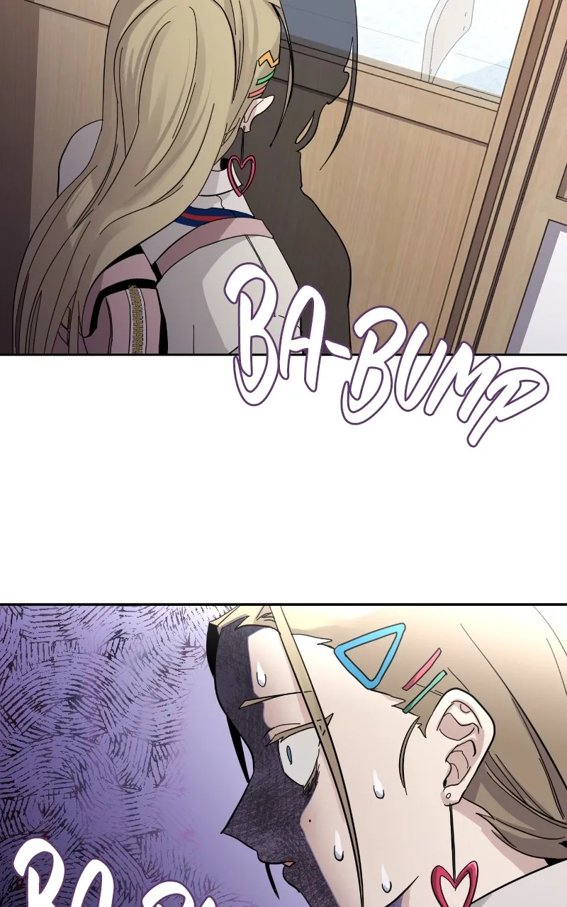 A Life-Changing Turn Chapter 1 page 124 - 