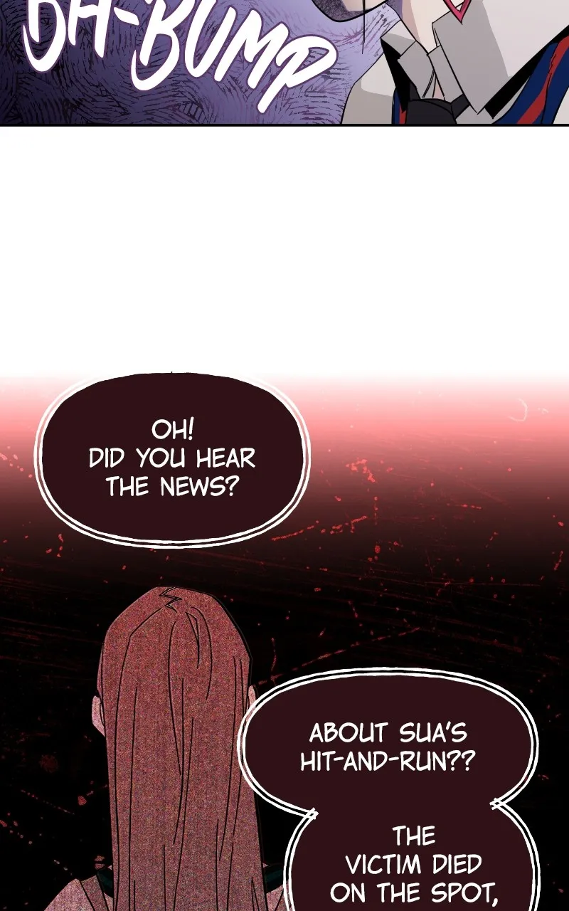 A Life-Changing Turn Chapter 1 page 125 - 