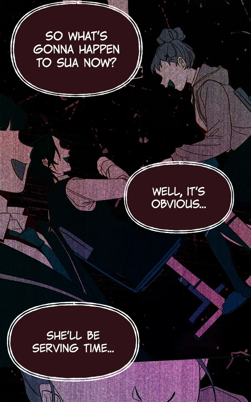 A Life-Changing Turn Chapter 1 page 127 - 