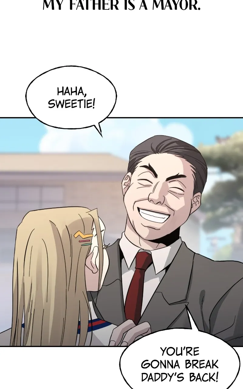 A Life-Changing Turn Chapter 1 page 14 - 
