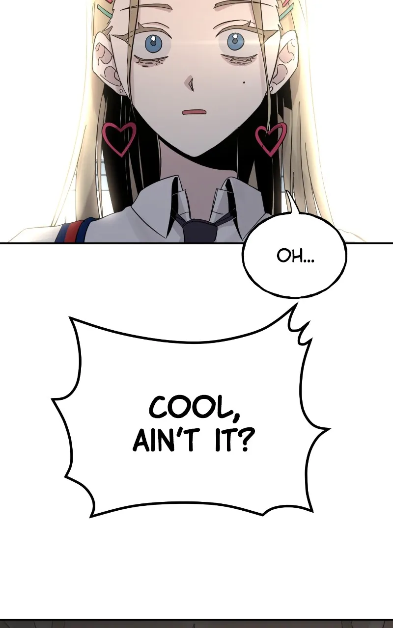 A Life-Changing Turn Chapter 1 page 132 - 