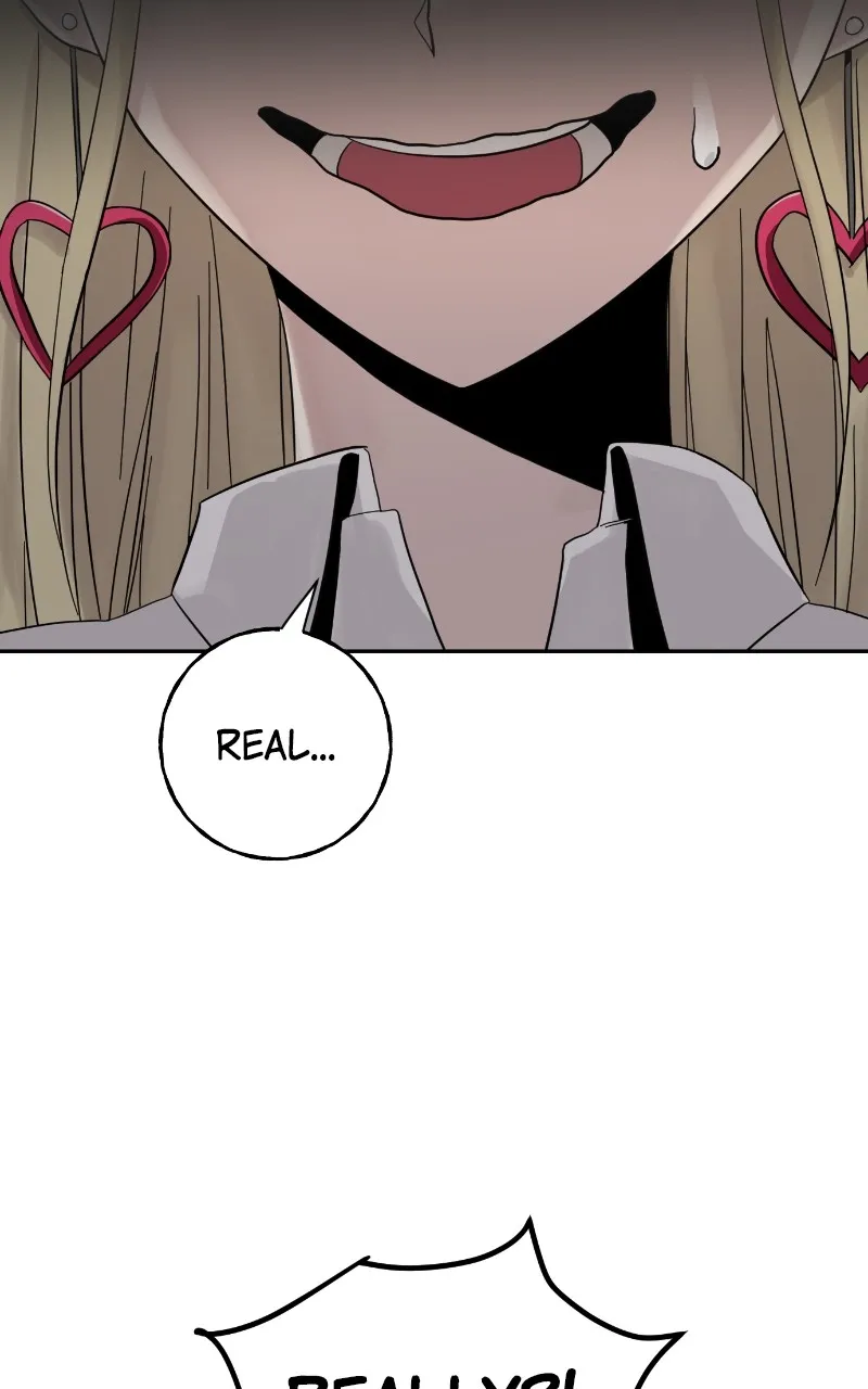 A Life-Changing Turn Chapter 1 page 133 - 