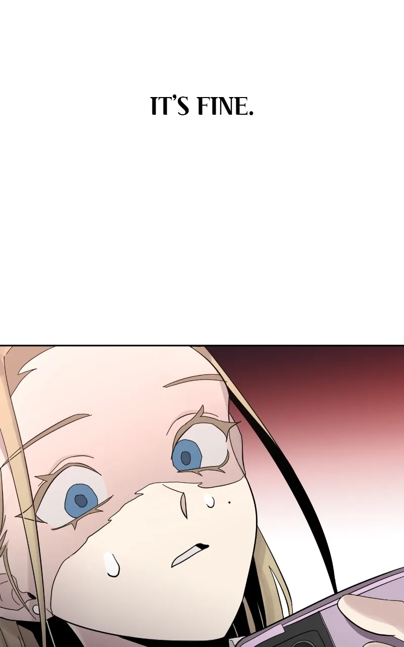 A Life-Changing Turn Chapter 1 page 135 - 