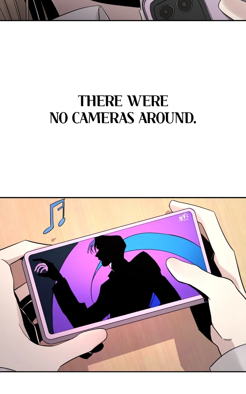 A Life-Changing Turn Chapter 1 page 136 - 