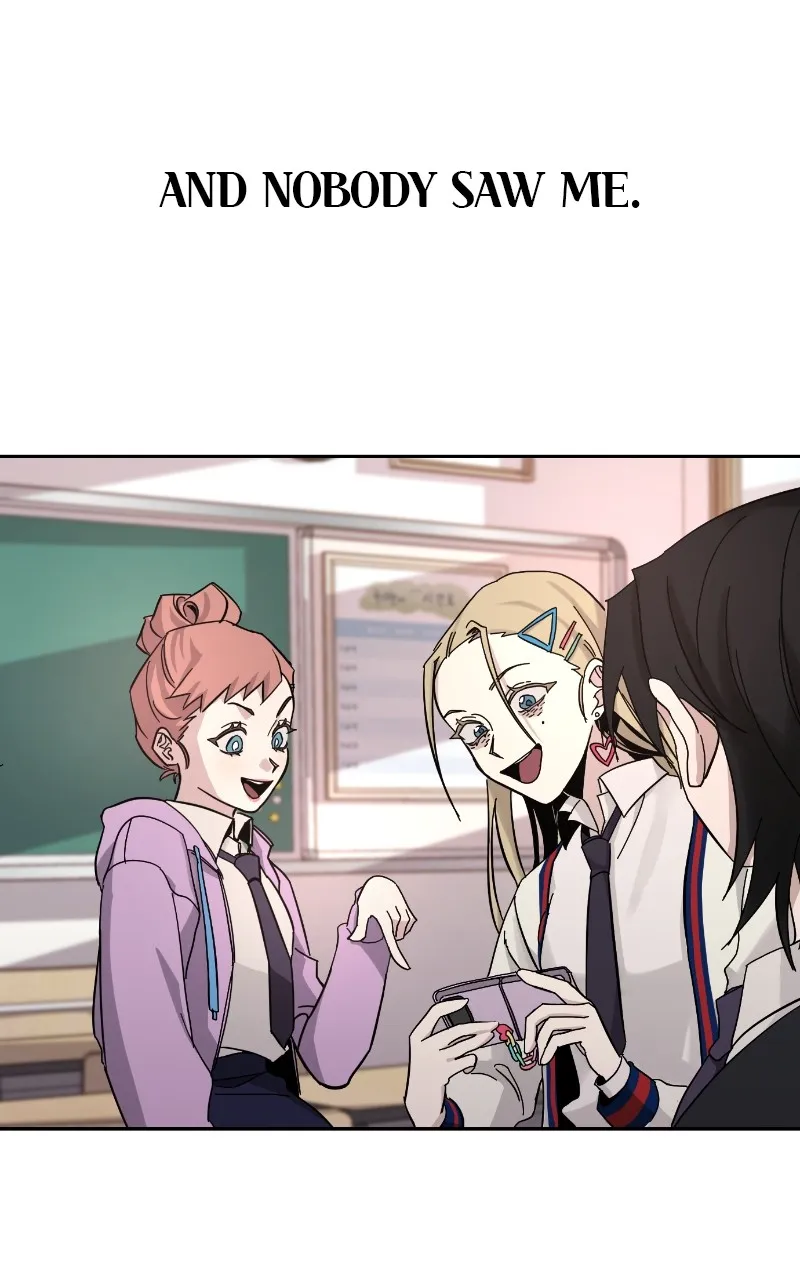 A Life-Changing Turn Chapter 1 page 137 - 
