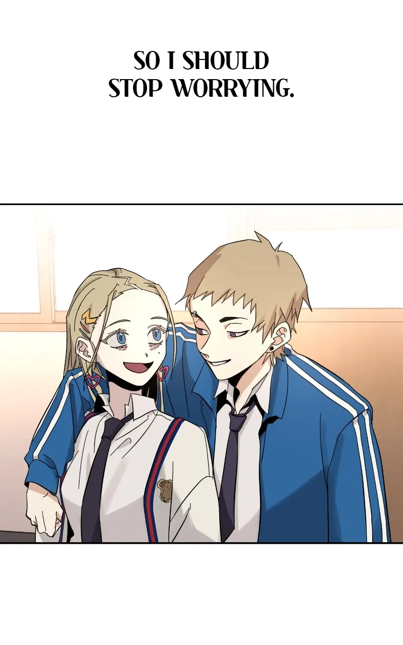 A Life-Changing Turn Chapter 1 page 138 - 