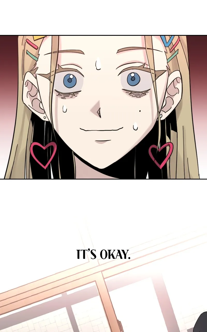 A Life-Changing Turn Chapter 1 page 142 - 