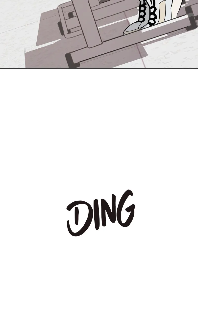 A Life-Changing Turn Chapter 1 page 144 - 