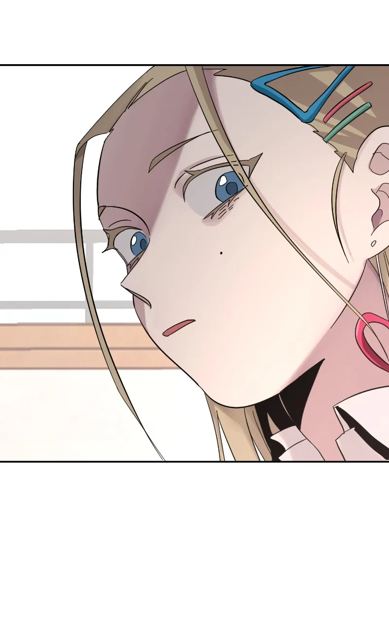 A Life-Changing Turn Chapter 1 page 145 - 