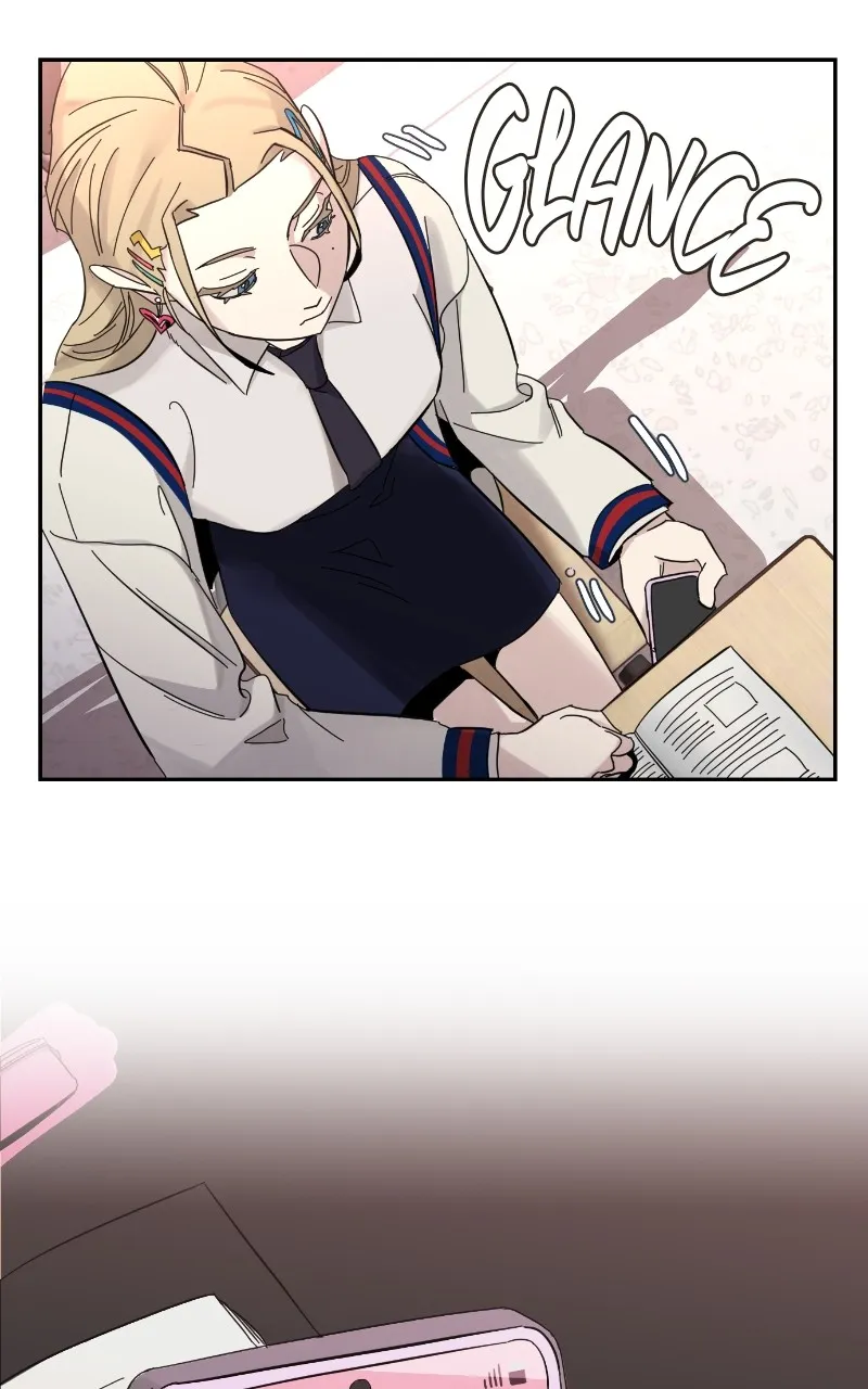 A Life-Changing Turn Chapter 1 page 146 - 