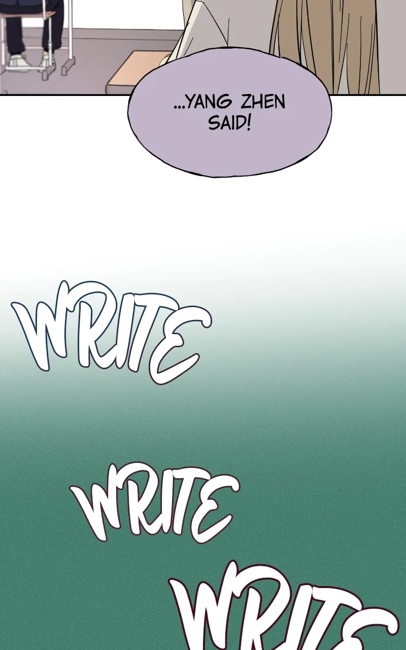 A Life-Changing Turn Chapter 1 page 152 - 