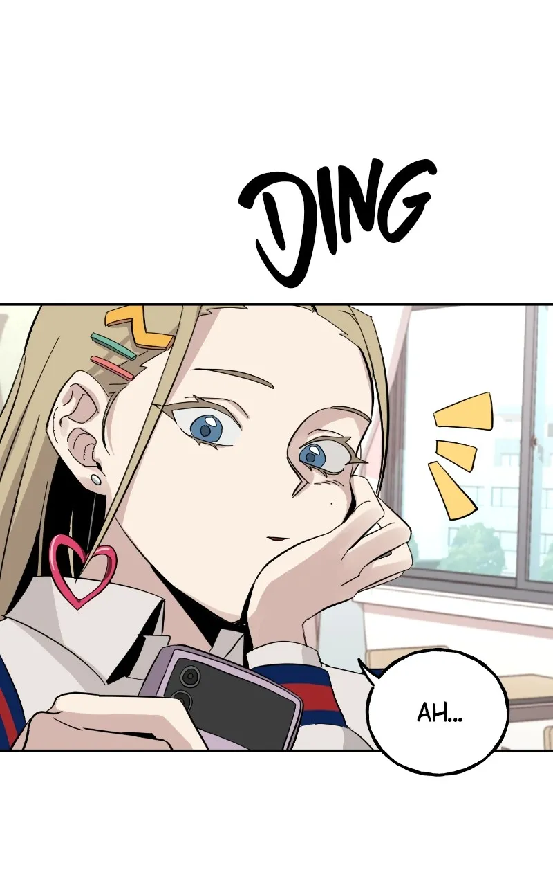 A Life-Changing Turn Chapter 1 page 154 - 