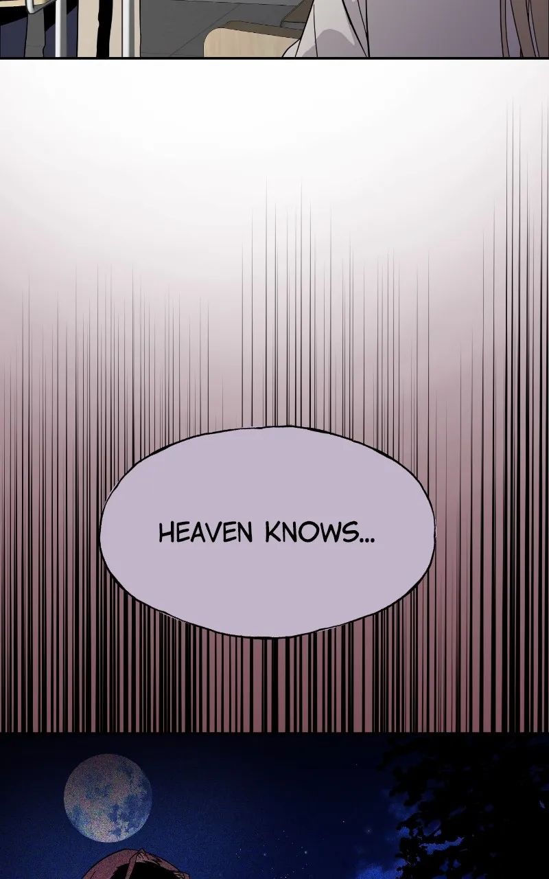 A Life-Changing Turn Chapter 1 page 159 - 