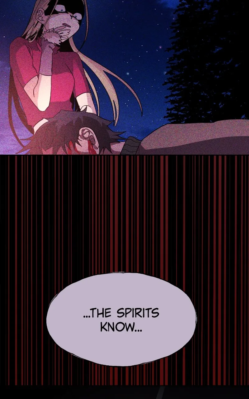 A Life-Changing Turn Chapter 1 page 160 - 