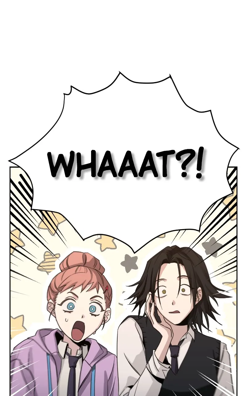 A Life-Changing Turn Chapter 1 page 17 - 