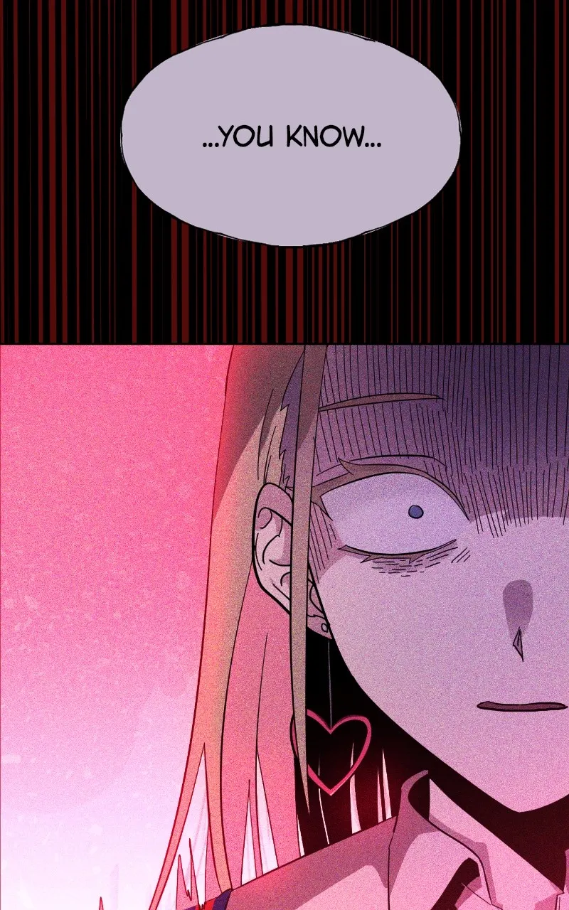 A Life-Changing Turn Chapter 1 page 162 - 