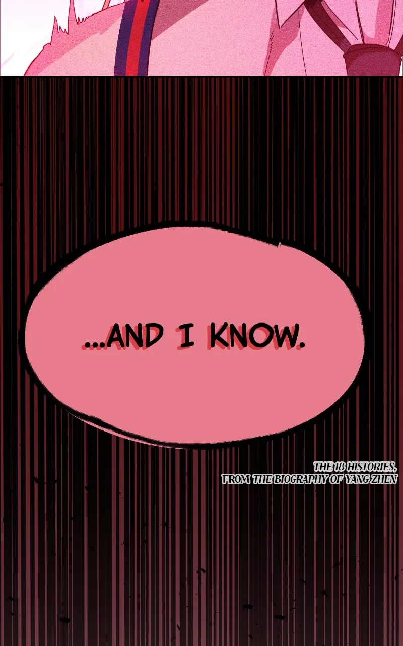 A Life-Changing Turn Chapter 1 page 163 - 