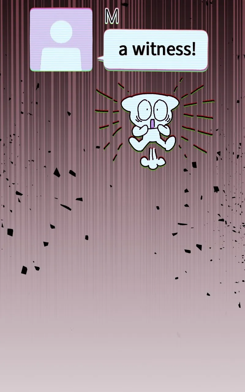 A Life-Changing Turn Chapter 1 page 164 - 