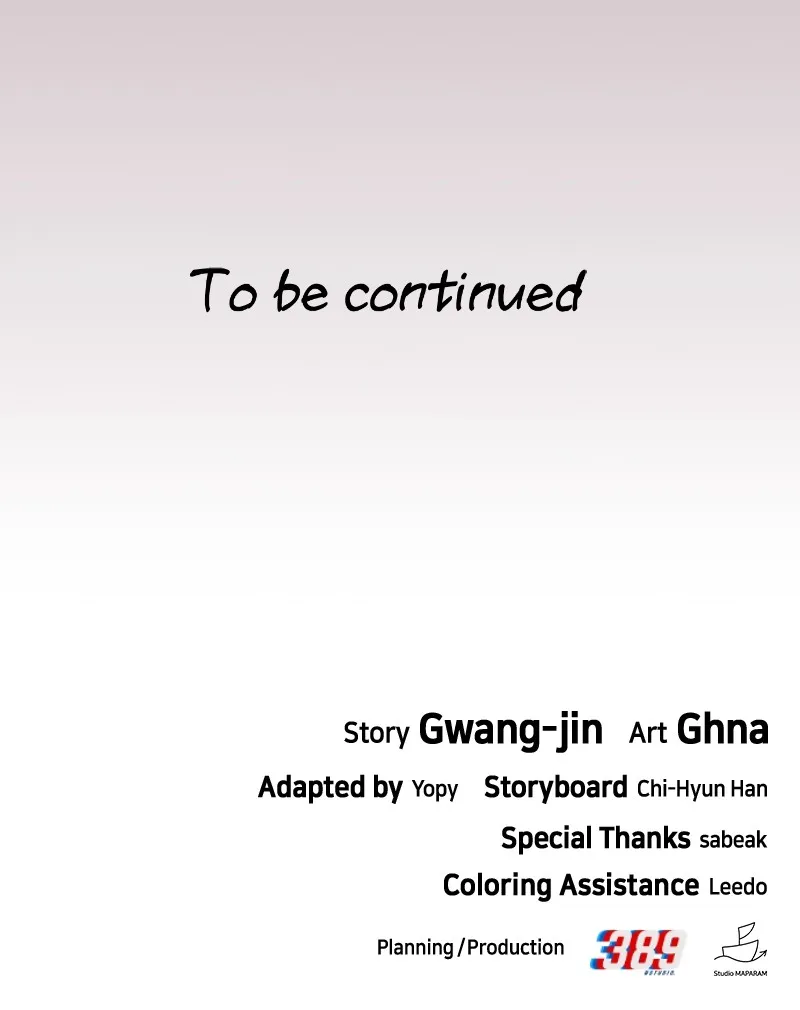 A Life-Changing Turn Chapter 1 page 165 - 