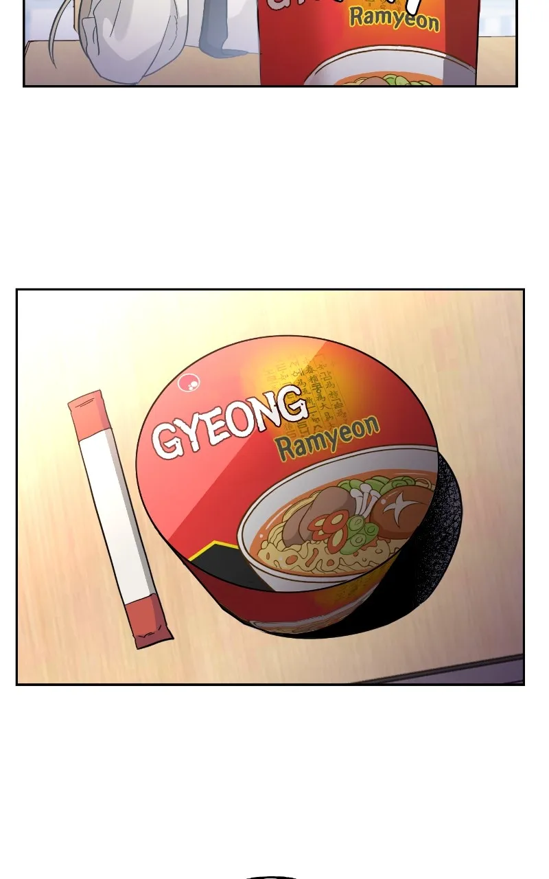 A Life-Changing Turn Chapter 1 page 29 - 