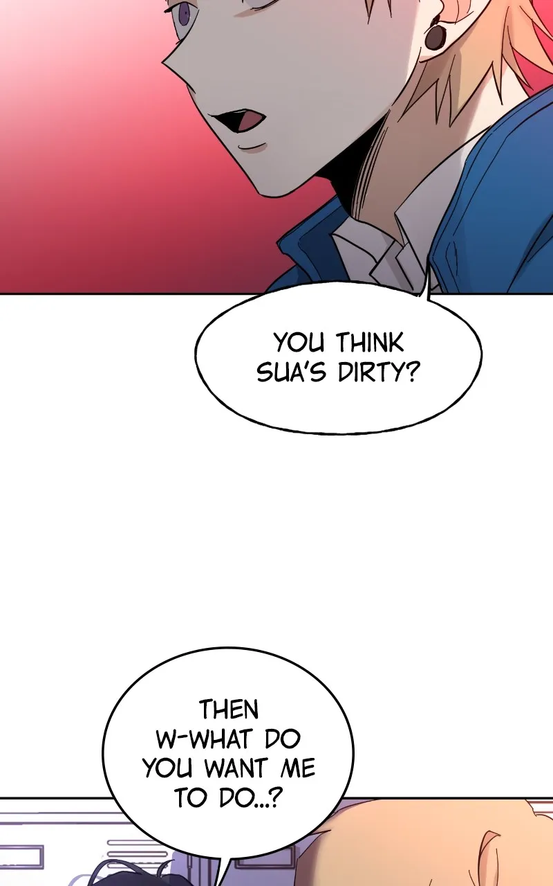 A Life-Changing Turn Chapter 1 page 58 - 
