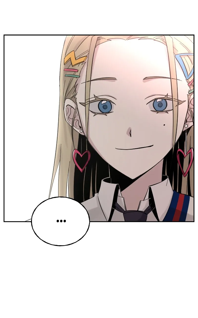 A Life-Changing Turn Chapter 1 page 62 - 