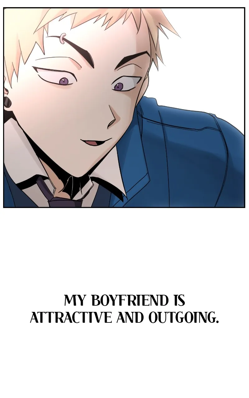 A Life-Changing Turn Chapter 1 page 63 - 