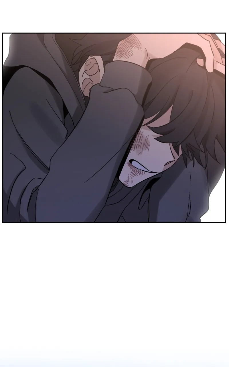 A Life-Changing Turn Chapter 1 page 65 - 