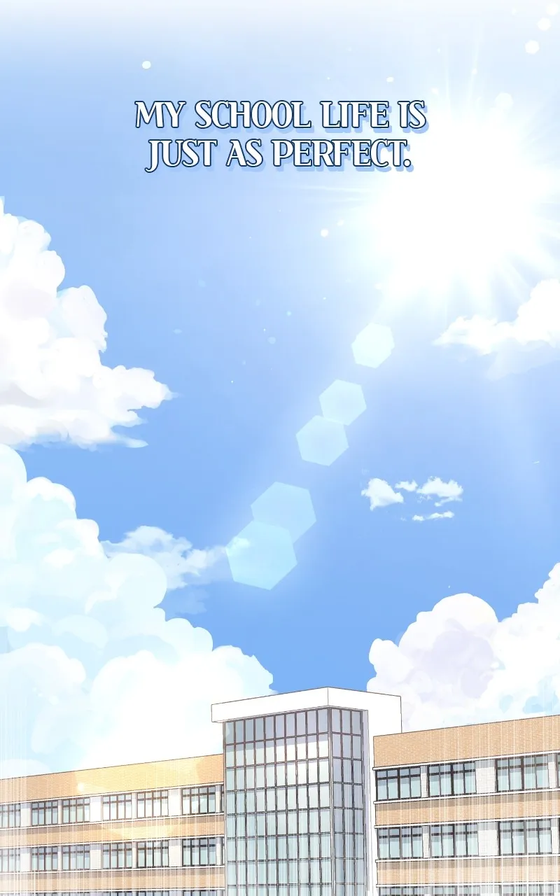 A Life-Changing Turn Chapter 1 page 66 - 