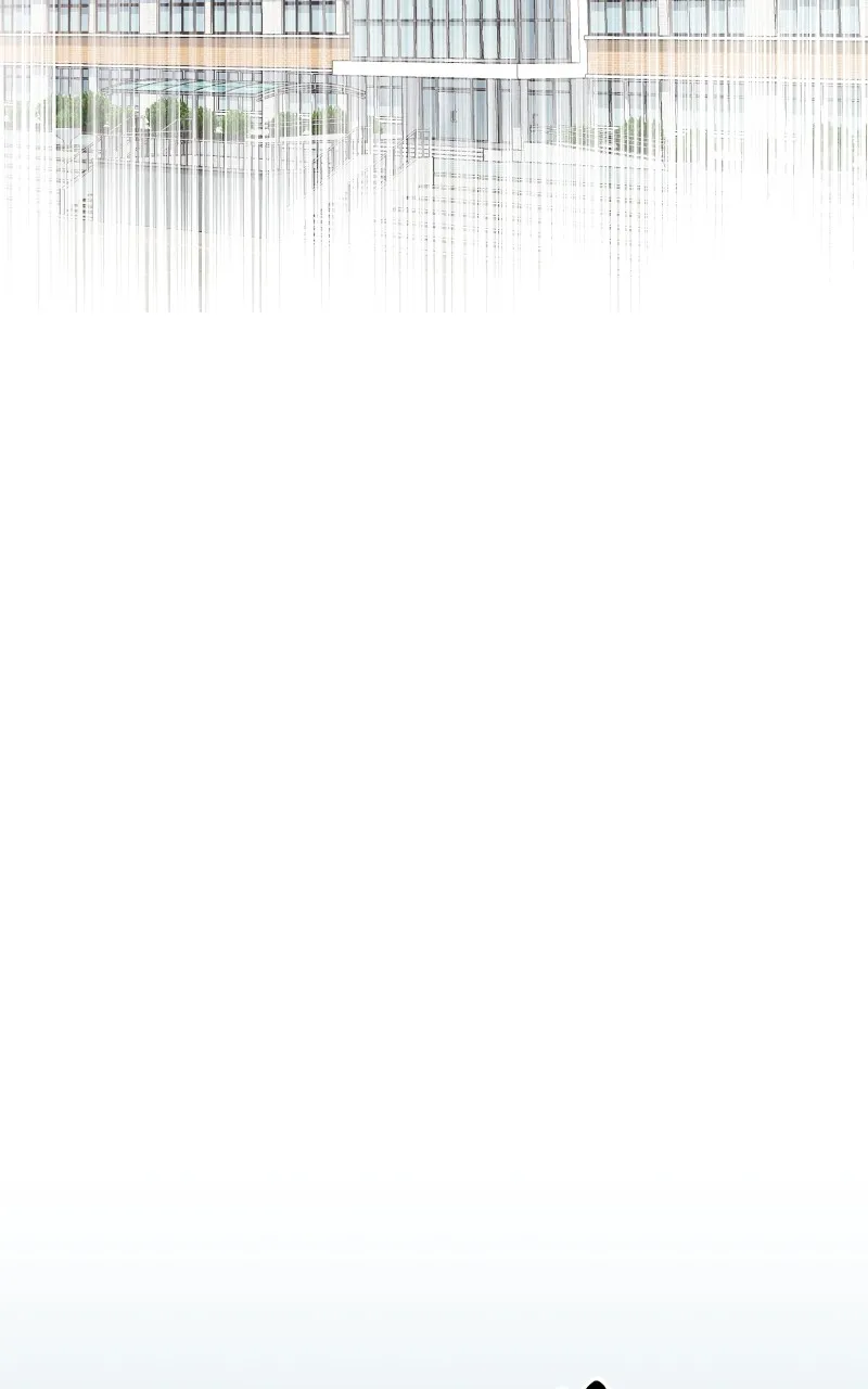 A Life-Changing Turn Chapter 1 page 67 - 