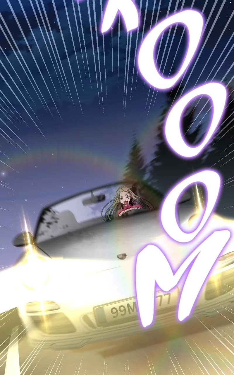 A Life-Changing Turn Chapter 1 page 70 - 