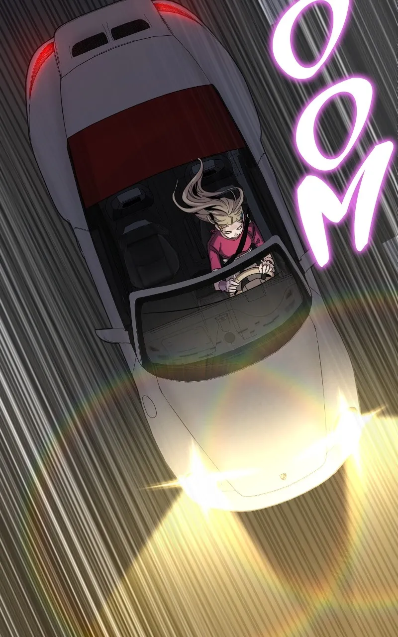 A Life-Changing Turn Chapter 1 page 73 - 